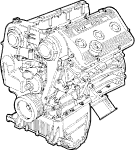 Motoren